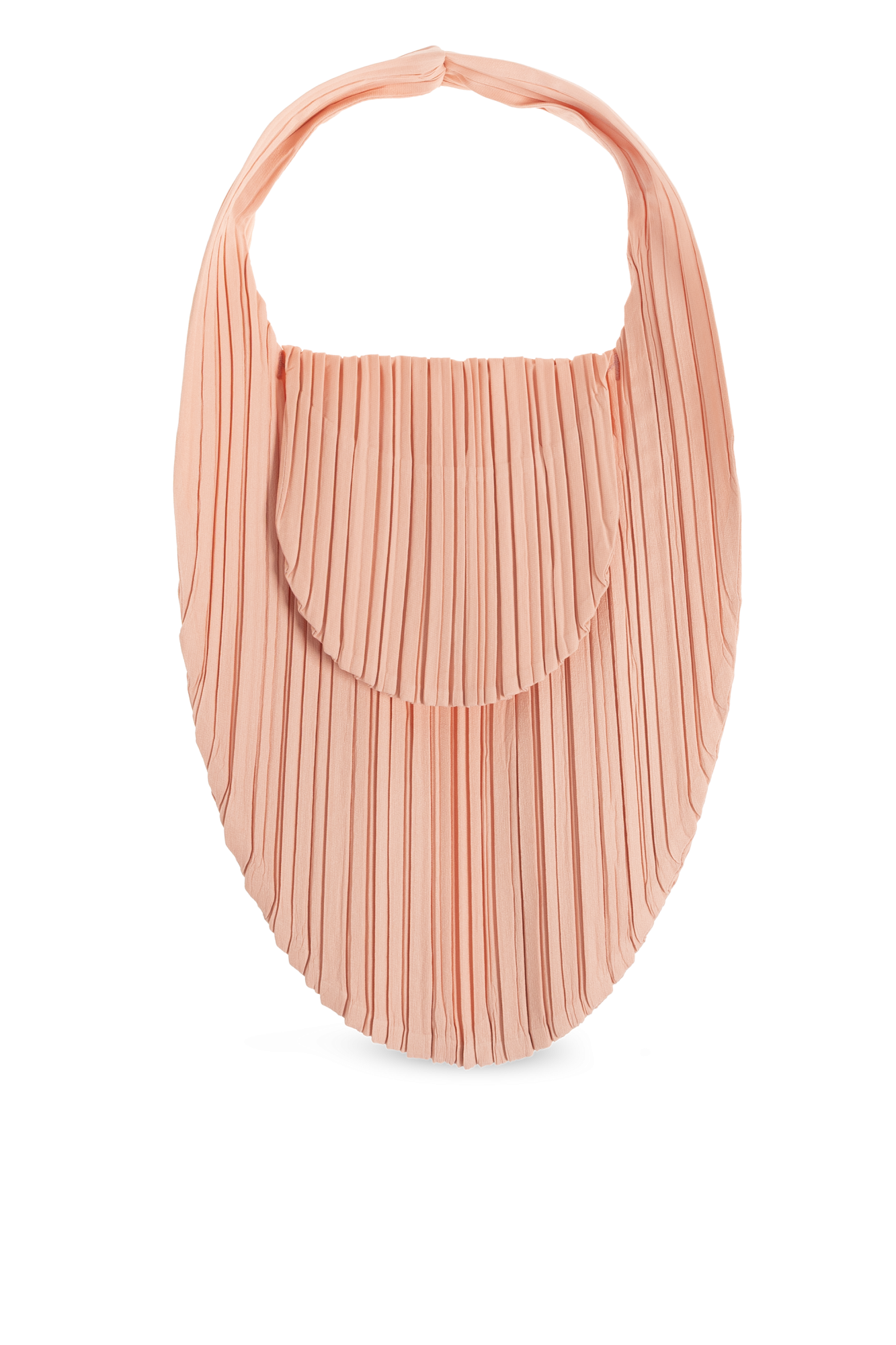 Pleats Please Issey Miyake Pleated hand bag | Women's | Vitkac
